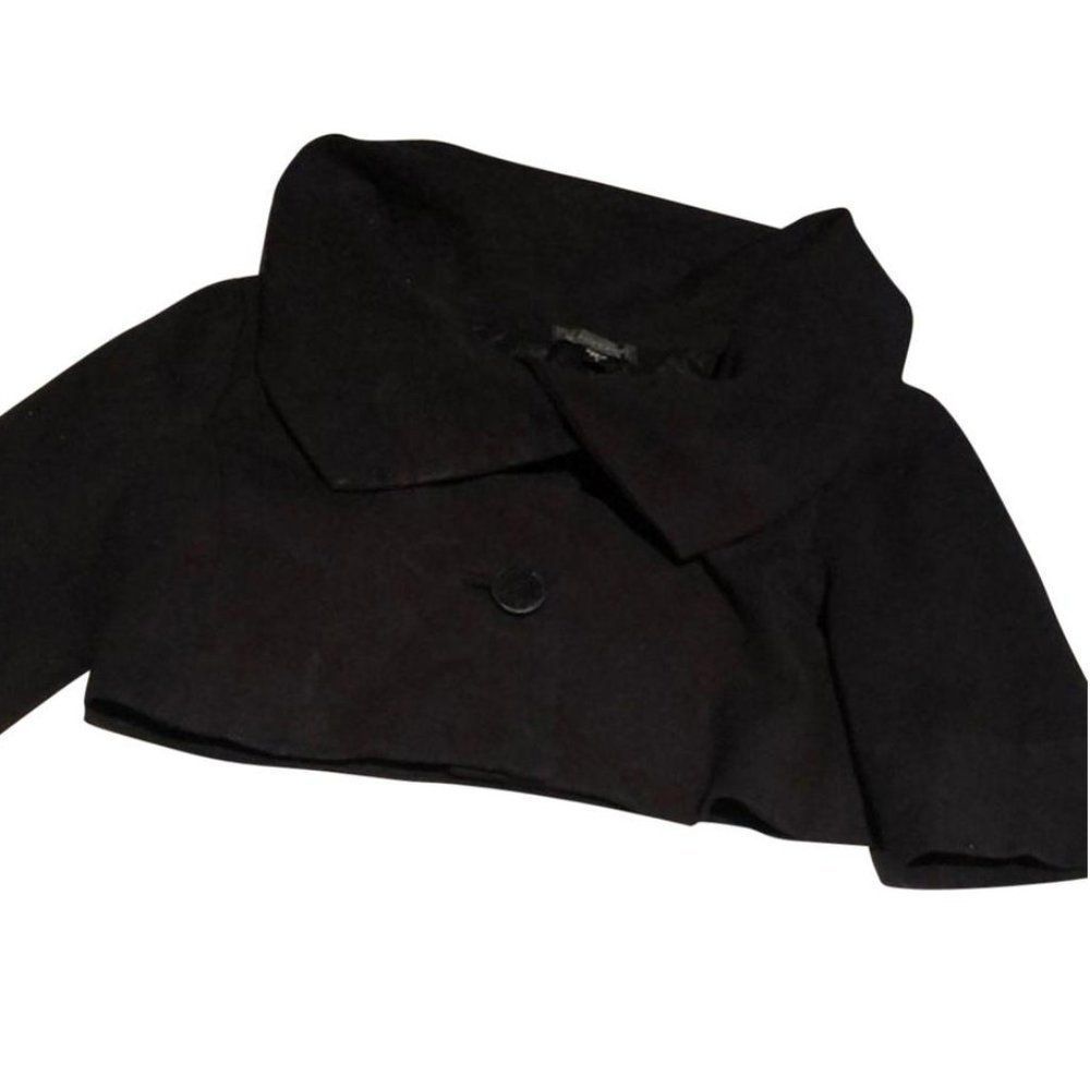 Bebe Jacket***